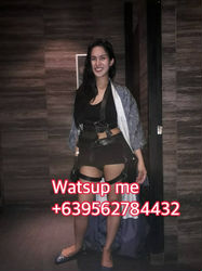 Escorts Makati City, Philippines Gorgeous Ts Gina