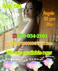 Escorts Pittsburgh, Pennsylvania █❎█▓▒█❎█New young beautiful Asian girl▒█❎█▓▒█❎██❎█▓▒█❎██❎