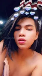 Escorts Makati City, Philippines Paiggyyy