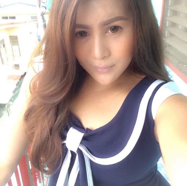 Escorts Makati City, Philippines Amore