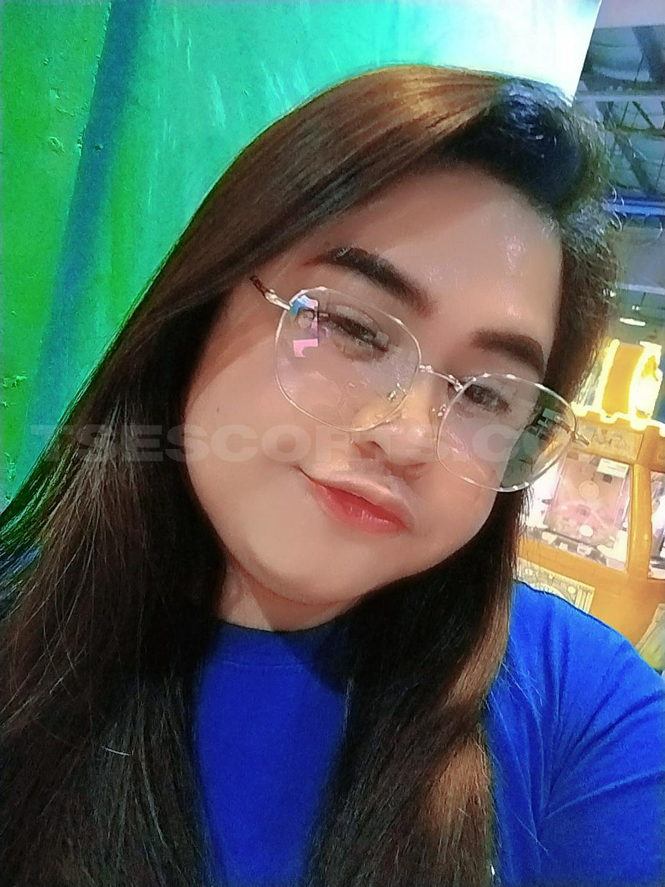 Escorts Caloocan City, Philippines Chloe