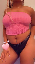 Escorts Baton Rouge, Louisiana freaky link 🤣😈😈 OUTCALL 😘😘😘😘  23 -