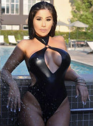 Escorts Anaheim, California Bianca ,