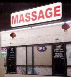 Massage Parlors Aurora, Colorado Sun 0.7 Spa