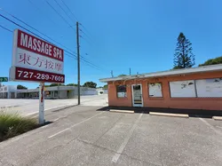 Seminole, Florida Lw Eastern Massage