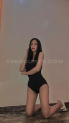 Escorts Manila, Philippines Barbie Queja