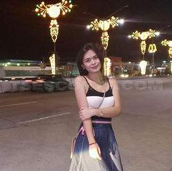 Escorts Caloocan City, Philippines KEA IGLESIAS