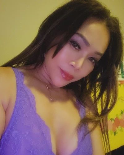 Escorts Washington, District of Columbia 🔥🔥🔥thai massage by jasmine 🔥🔥💄