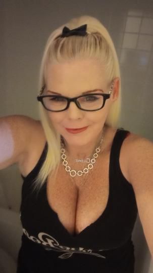 Escorts Tampa, Florida VIDEO CHAT..$$$((SUNDAY ) SPECIAL 👠💄 )))).)SPECiALS 👠💄🧁💯