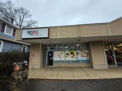 Massage Parlors Bridgewater, New Jersey Reiki Palm Healing