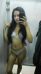 Escorts Colombia Lucy