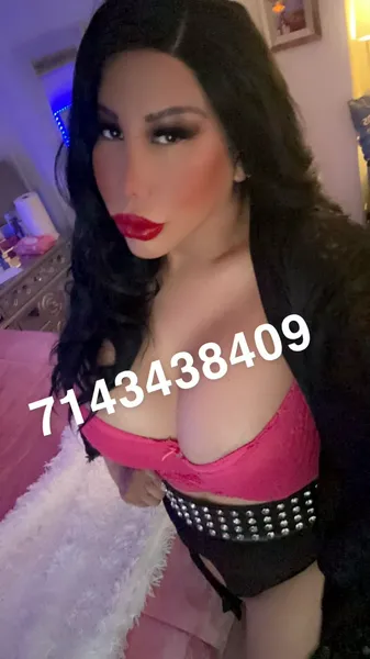 Escorts Anaheim, California SASHA Anaheim area