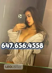 Escorts Moncton, New Brunswick Moncton🅐🅜🅐🅩🅘🅝🅖 🅑🅑*🅙 🅣🅞🅟𝐒𝐄𝐑𝐕𝐈𝐂𝐄▊GFE ▊NO RUSH▊ B FREE