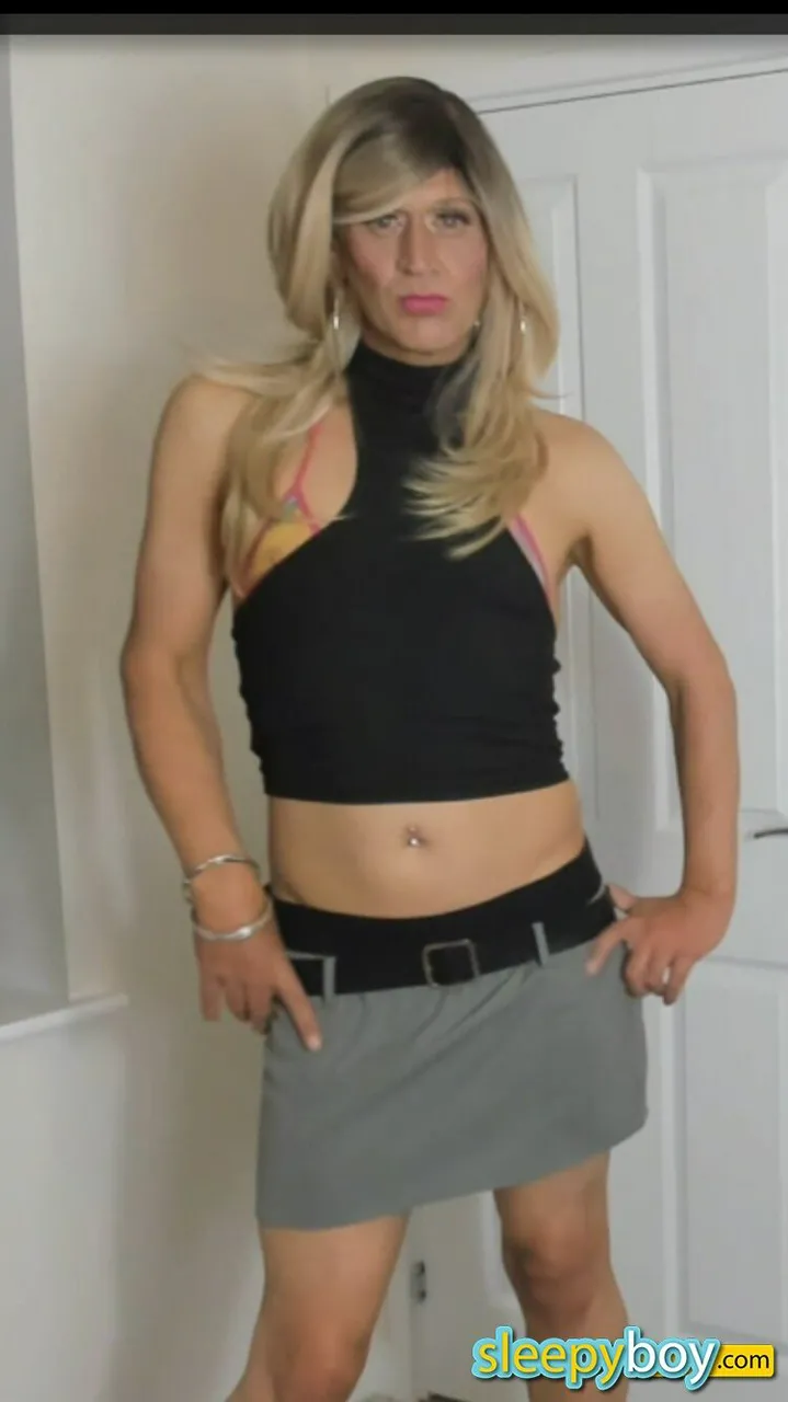 Escorts Barnsley, England Rebekka or Josh?,  46yrs 
								Barnsley, UK - YorkshireHumber