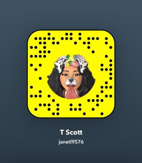 Escorts Sedona, Arizona Follow me on Snap👻 janetl9576