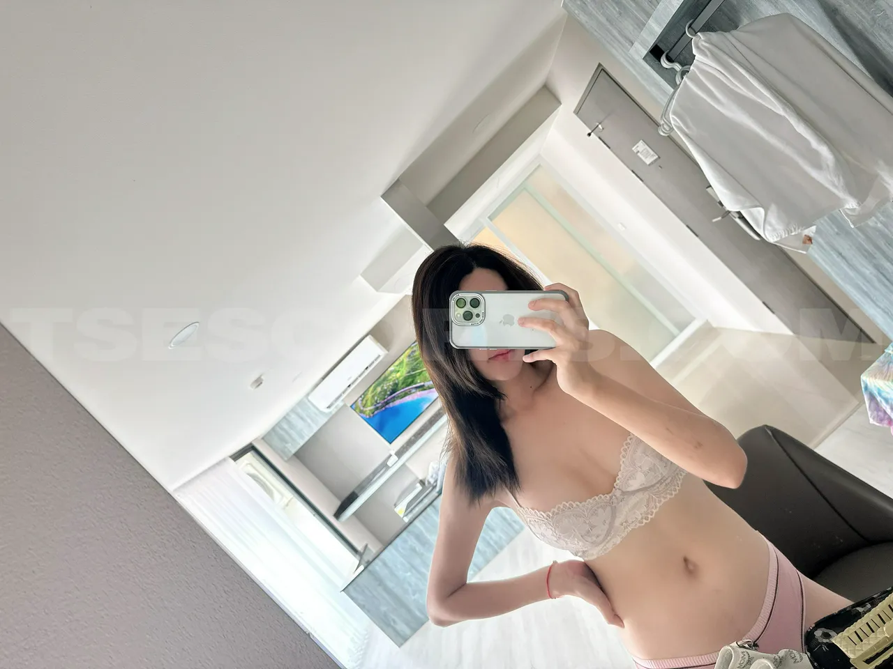 Escorts Chiang Mai, Thailand Marry Kim