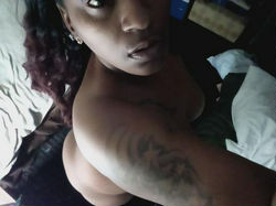 Escorts Denver, Colorado Lashay Love