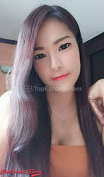 Escorts Bangkok, Thailand Rida