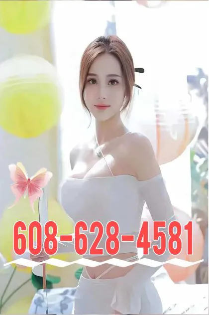 Escorts Wisconsin Rapids, Wisconsin ☞ New girl ☎️☎️🌺🌺 New girl 🌳🌳 Sweet and cute 🟡🟡 Warm 👏 100% beautiful 👏 Best massage 👈👈Madison, US -