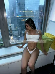 Escorts Queens, New York Kamila🇨🇴