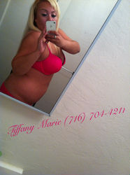 Escorts Fairfield, California TiffanyMarie