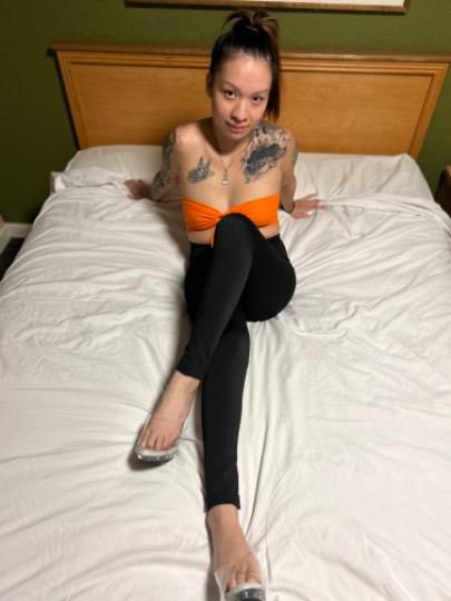 Escorts Sacramento, California SEXY SMALL PETITE ASIAN 💦👅 AVAIABLE TODAY