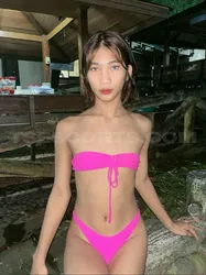 Escorts Makati City, Philippines suzane_paygirl🥵