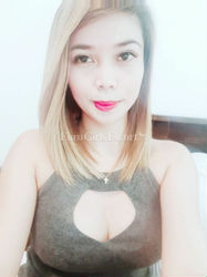 Escorts Makati City, Philippines Yuri