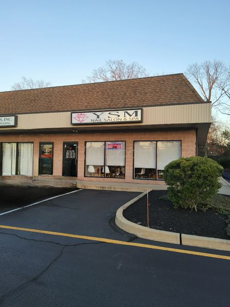 Massage Parlors Alpha, New Jersey four Seasons Massage