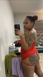 Escorts Baton Rouge, Louisiana Alexissunshine_