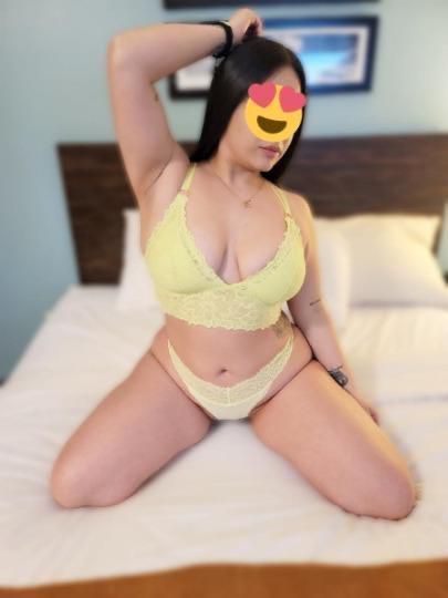 Escorts San Jose, California 🔥💛💛🔥Blanca con Grande Culo🔥💛💛🔥