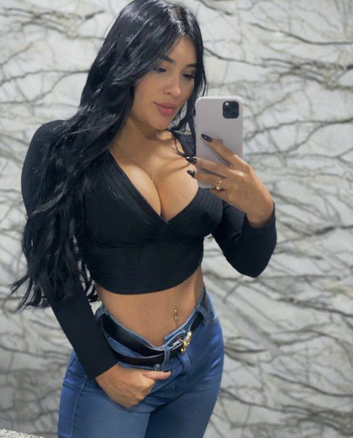 Escorts Tampa, Florida ☞ Camila ardiente princesita🔥 Linda y complacienteTampa, US -