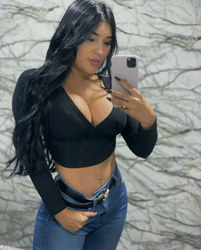 Escorts Tampa, Florida ☞ Camila ardiente princesita🔥 Linda y complacienteTampa, US -