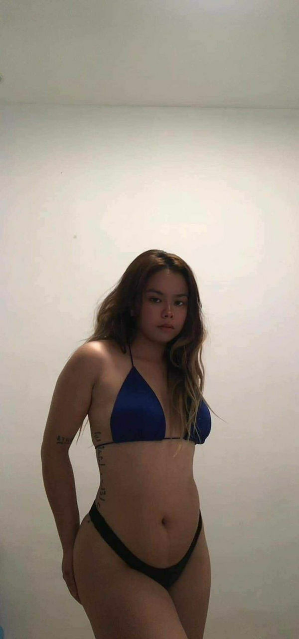 Escorts Makati City, Philippines Erica Sexy