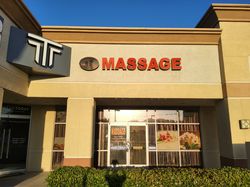 Norco, California Sister Massage Norco