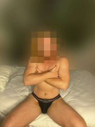 Escorts Provincetown, Massachusetts FTM redhead bearded