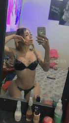 Escorts Medellin, Colombia Julietha bigcock