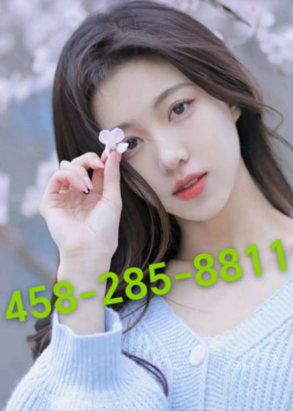 Escorts Eugene, Oregon ❤️💛💙💜Eug Foot Spa❤️💛💙💜❤️💛💙💜Asian Massage ❤️💛💙💜Best Service❤️💛💙💜