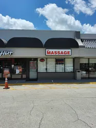 Massage Parlors Altamonte Springs, Florida Lee Massage