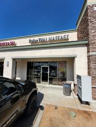 Hemet, California Relax Thai Massage