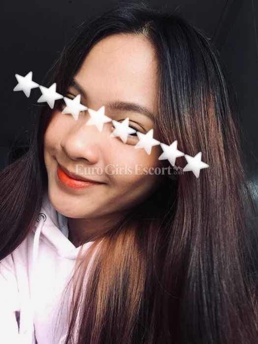 Escorts Makati City, Philippines Amaya