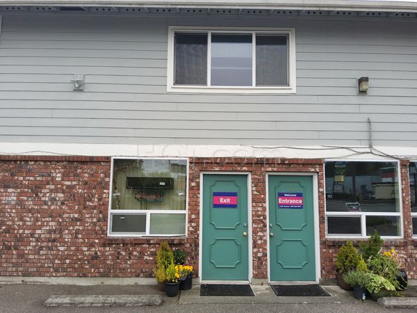 Massage Parlors Lynnwood, Washington Lake Serene Health Spa