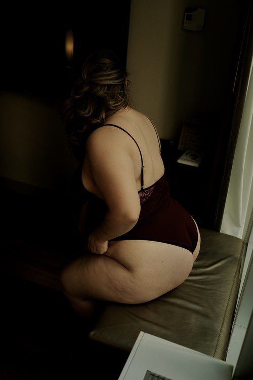 Escorts Stamford, Connecticut MsStJamesXO