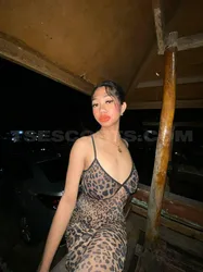 Escorts Makati City, Philippines amiraaa bigdick