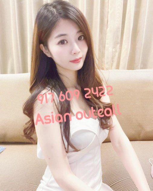 Escorts Jersey City, New Jersey ✨✨✨✨✨✨AmAZing ___Asian ___Girl ✨✨✨✨✨outcall only
         | 

| New Jersey Escorts  | New Jersey Escorts  | United States Escorts | escortsaffair.com