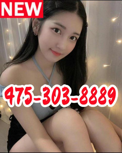 Escorts Hartford, Connecticut ☢️NEW HOT GIRL COMING❎⚱️NEW FACE♎NEW FEEL♎♎
         | 

| Hartford Escorts  | Connecticut Escorts  | United States Escorts | escortsaffair.com