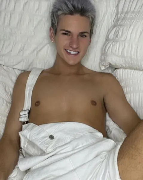 Escorts Adelaide, Australia YourTwinkJacob