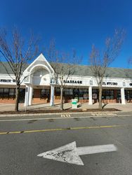 Princeton Junction, New Jersey Windsor Springs Spa