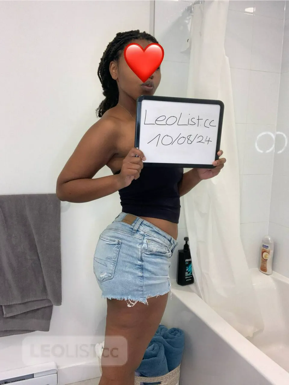 Escorts Delta, British Columbia sweetandsexycollegestudentavailablenearyou!