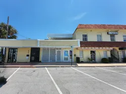 Deerfield Beach, Florida Cloud Spa